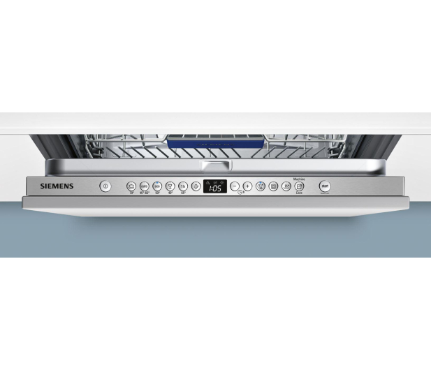 SIEMENS SN 636X01 GE - 1401751 - zdjęcie 2